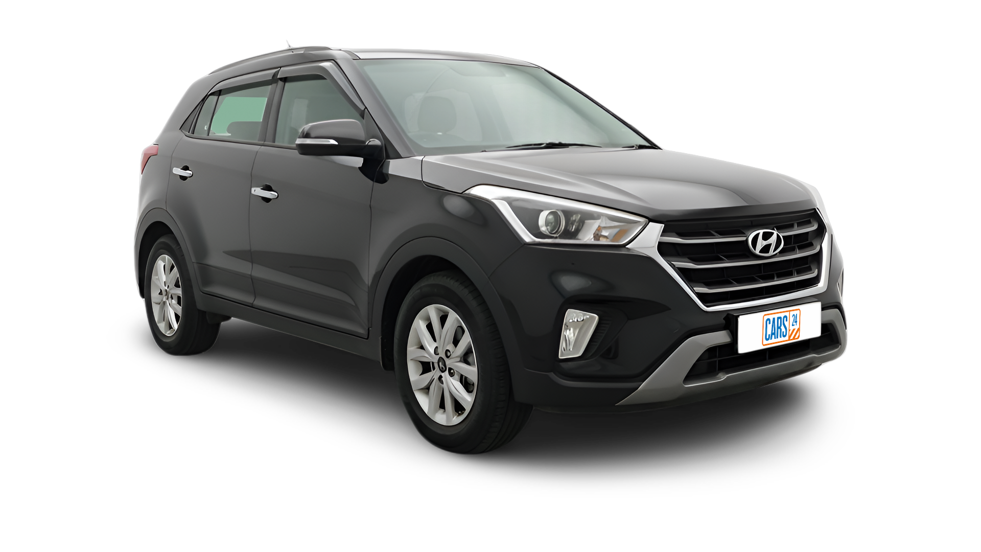 Hyundai Creta-img